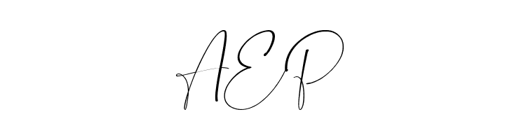 Camigata  Free Fonts Download