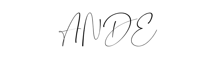 Camigata  Free Fonts Download