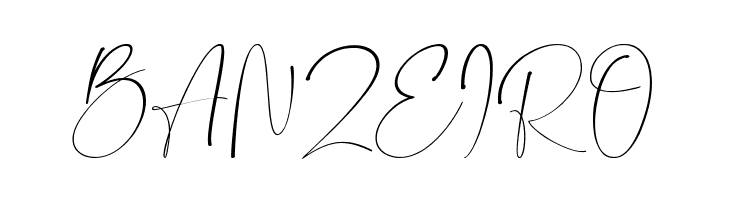 Camigata  Free Fonts Download