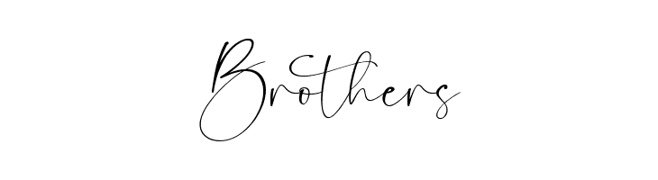 Camigata  Free Fonts Download