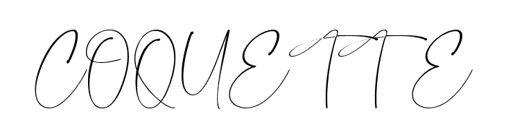 Camigata  Free Fonts Download