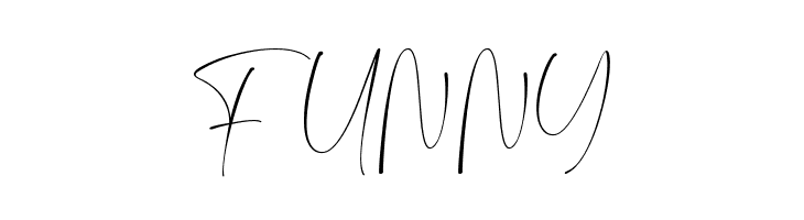 Camigata  Free Fonts Download