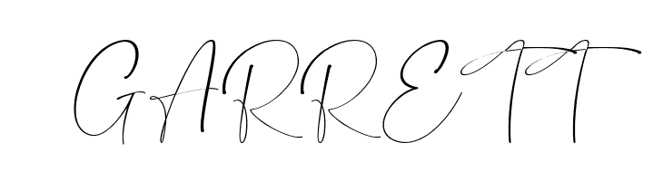 Camigata  Free Fonts Download