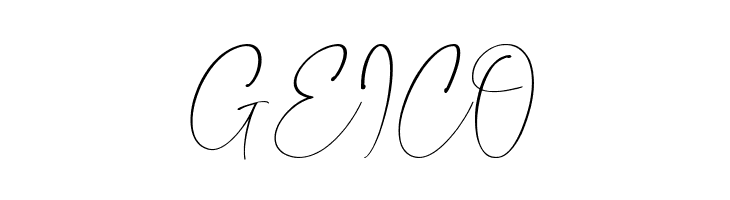 Camigata  Free Fonts Download