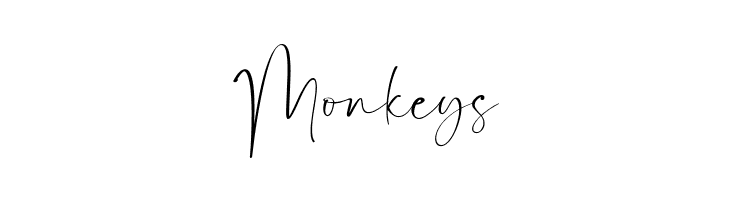 Camigata  Free Fonts Download