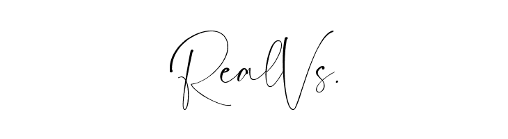 Camigata  Free Fonts Download