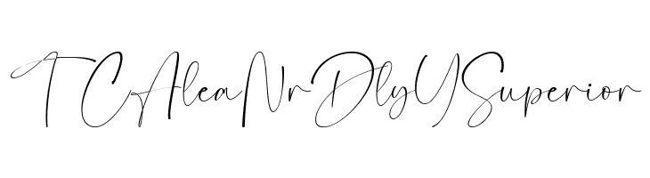 Camigata  Free Fonts Download