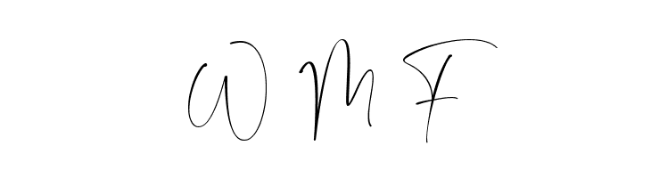 Camigata  Free Fonts Download