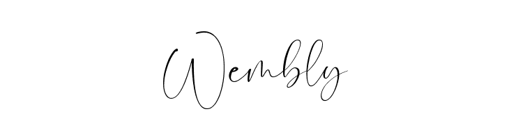 Camigata  Free Fonts Download