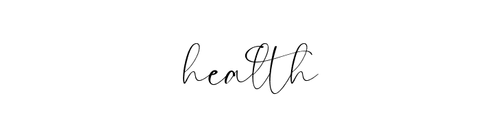 Camigata  Free Fonts Download