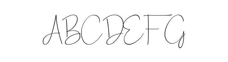 Belliache  Free Fonts Download