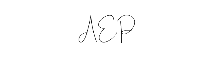 Belliache  Free Fonts Download