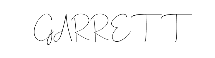 Belliache  Free Fonts Download