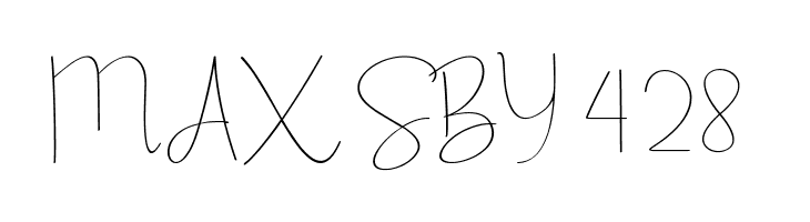 Belliache  Free Fonts Download