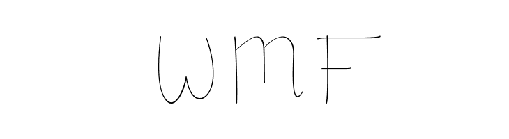 Belliache  Free Fonts Download