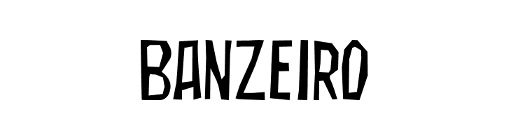 Subaccuz-Light  Free Fonts Download