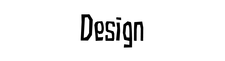 Subaccuz-Light  Free Fonts Download