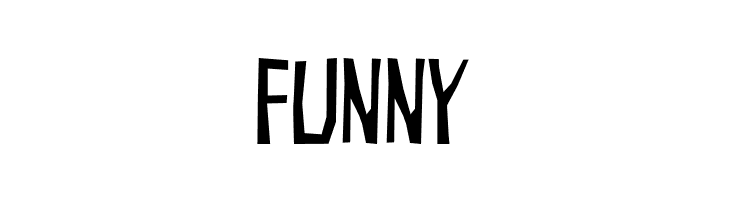 Subaccuz-Light  Free Fonts Download