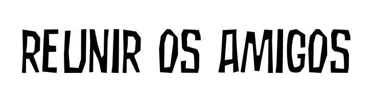 Subaccuz-Light  Free Fonts Download