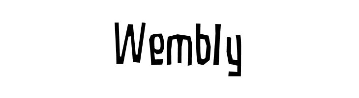 Subaccuz-Light  Free Fonts Download