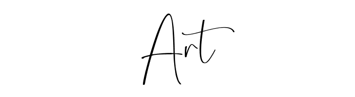 Dashinta  Free Fonts Download
