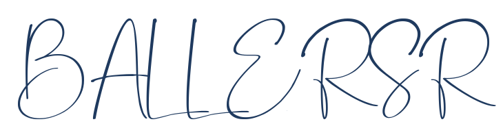 Dashinta  Free Fonts Download