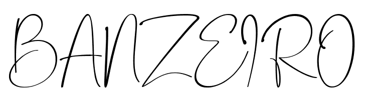 Dashinta  Free Fonts Download