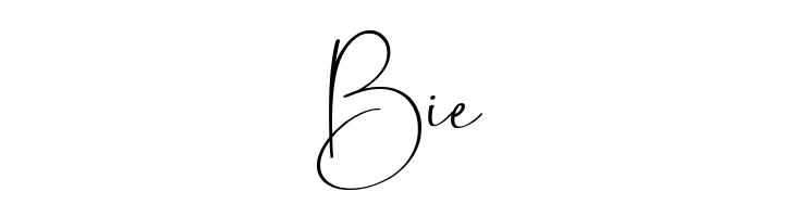 Dashinta  Free Fonts Download