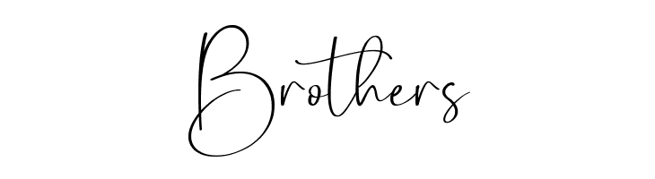 Dashinta  Free Fonts Download