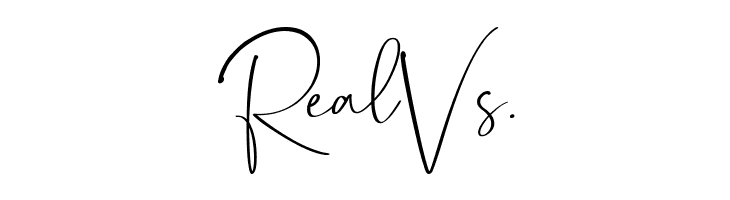 Dashinta  Free Fonts Download