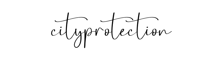 Dashinta  Free Fonts Download