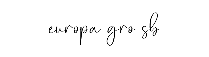 Dashinta  Free Fonts Download