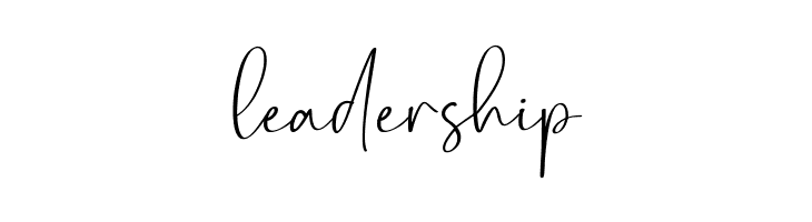 Dashinta  Free Fonts Download