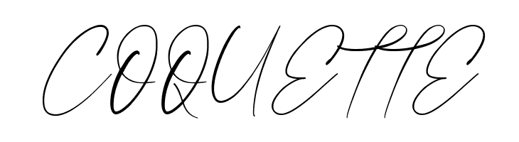 Wishing Turn  Free Fonts Download