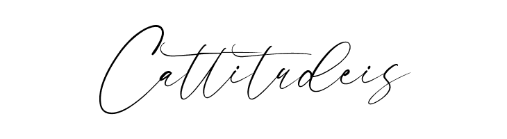 Wishing Turn  Free Fonts Download