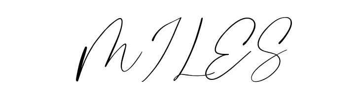 Wishing Turn  Free Fonts Download