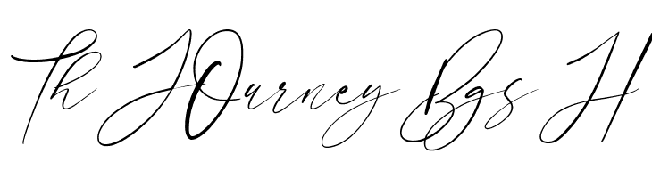 Wishing Turn  Free Fonts Download