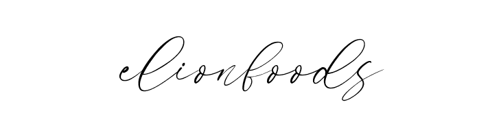 Wishing Turn  Free Fonts Download