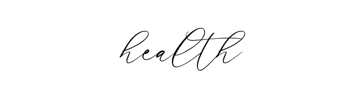 Wishing Turn  Free Fonts Download