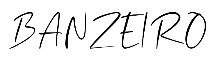 Bonafis  Free Fonts Download