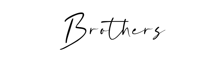 Bonafis  Free Fonts Download