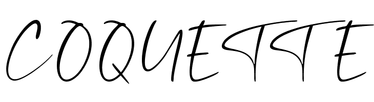 Bonafis  Free Fonts Download