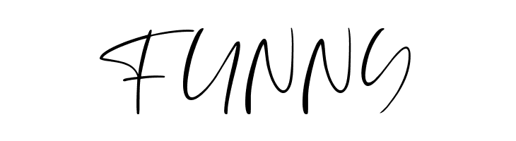 Bonafis  Free Fonts Download