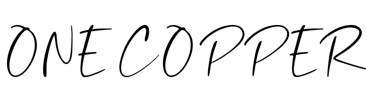 Bonafis  Free Fonts Download