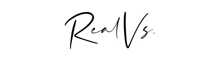 Bonafis  Free Fonts Download