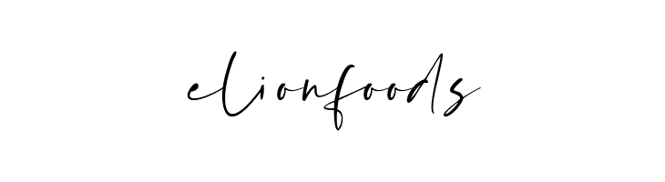 Bonafis  Free Fonts Download
