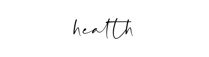 Bonafis  Free Fonts Download