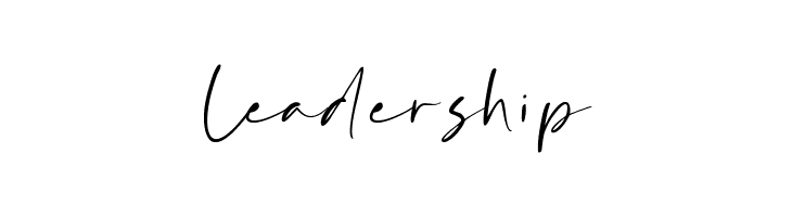 Bonafis  Free Fonts Download