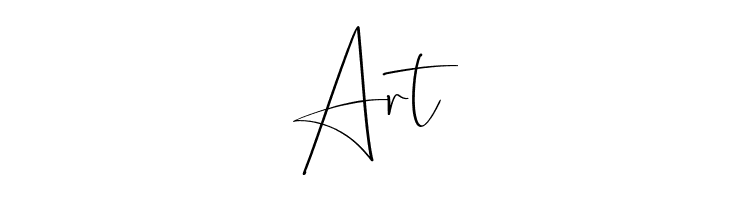 Estillon  Free Fonts Download