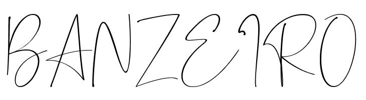 Estillon  Free Fonts Download